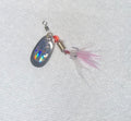 MK l Spinner